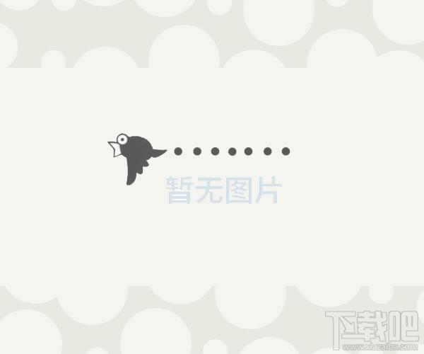 AN HTTPD,AN HTTPD 1.42h下载,AN HTTPD 1.42h官方下载