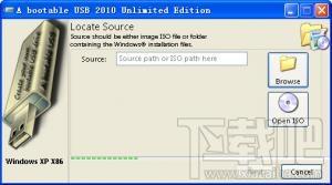 A Bootable USB(引导U盘工具) 英文绿色版,A Bootable USB(引导U盘工具) 英文绿色版下载,A Bootable USB(引导U盘工