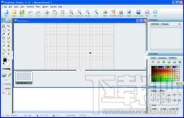 IconCool Studio,IconCool Studio下载,IconCool Studio官方下载
