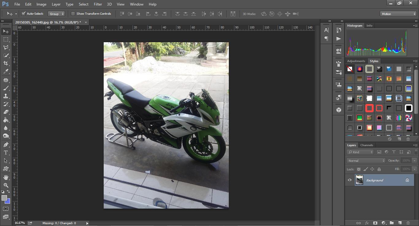 Photoshop CC,Adobe Photoshop CC,修图软件,photoshop
