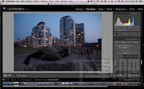 Photoshop CC,Adobe Photoshop CC,修图软件,photoshop