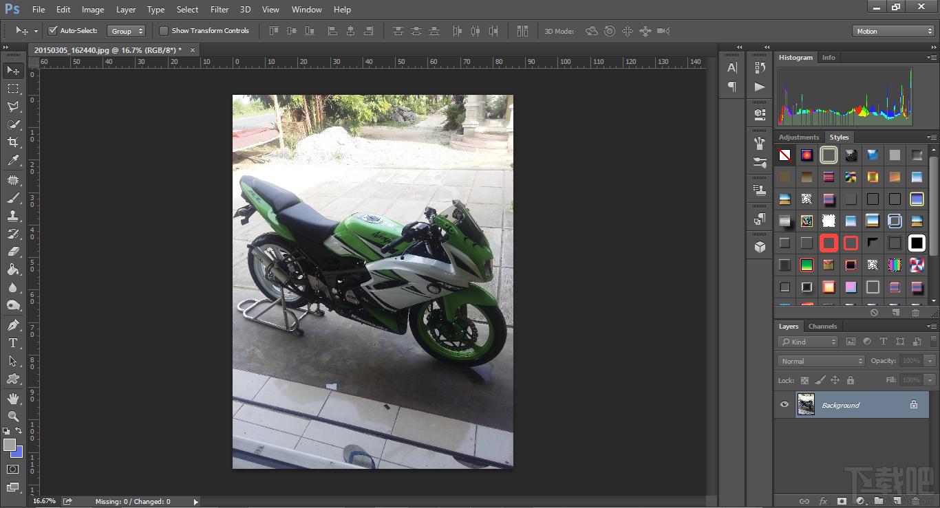 Photoshop CC,Adobe Photoshop CC,修图软件,photoshop
