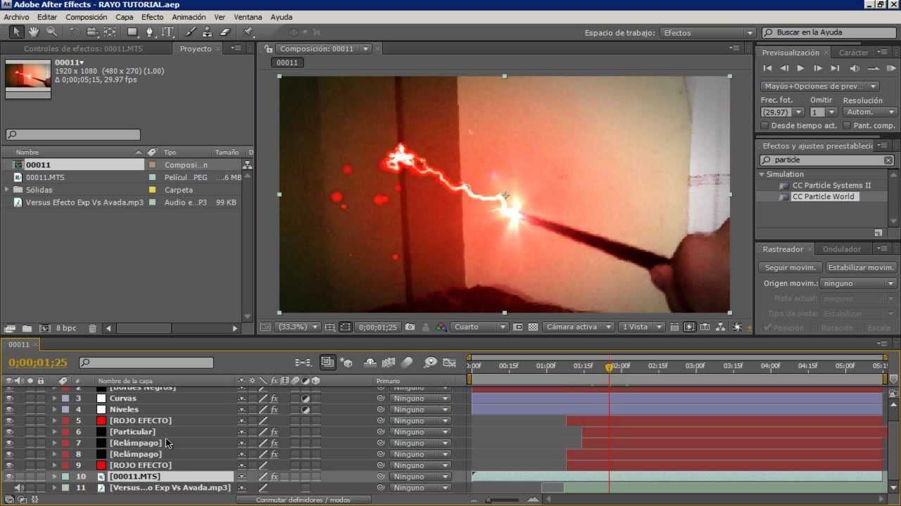 ae cs4,Adobe After Effects CS4,after effects cs4中文版下载