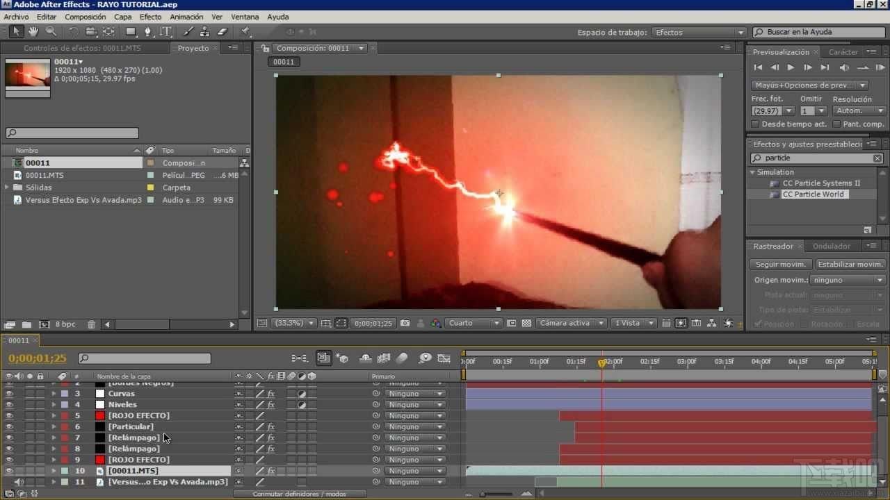 ae cs4,Adobe After Effects CS4,after effects cs4中文版下载