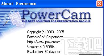 PowerCAM,PowerCAM下载,PowerCAM官方下载