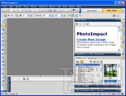 Ulead PhotoImpact,Ulead PhotoImpact下载,Ulead PhotoImpact官方下载