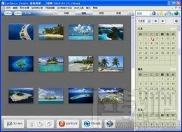 JetPhoto Studio,JetPhoto Studio下载,JetPhoto Studio官方下载