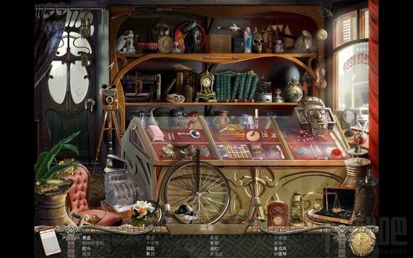 孤岛：失落的纹章中文版,孤岛：失落的纹章中文版下载