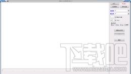 靖源swf2gif转换器,靖源swf2gif转换器下载,swf转换器,gif格式转换器