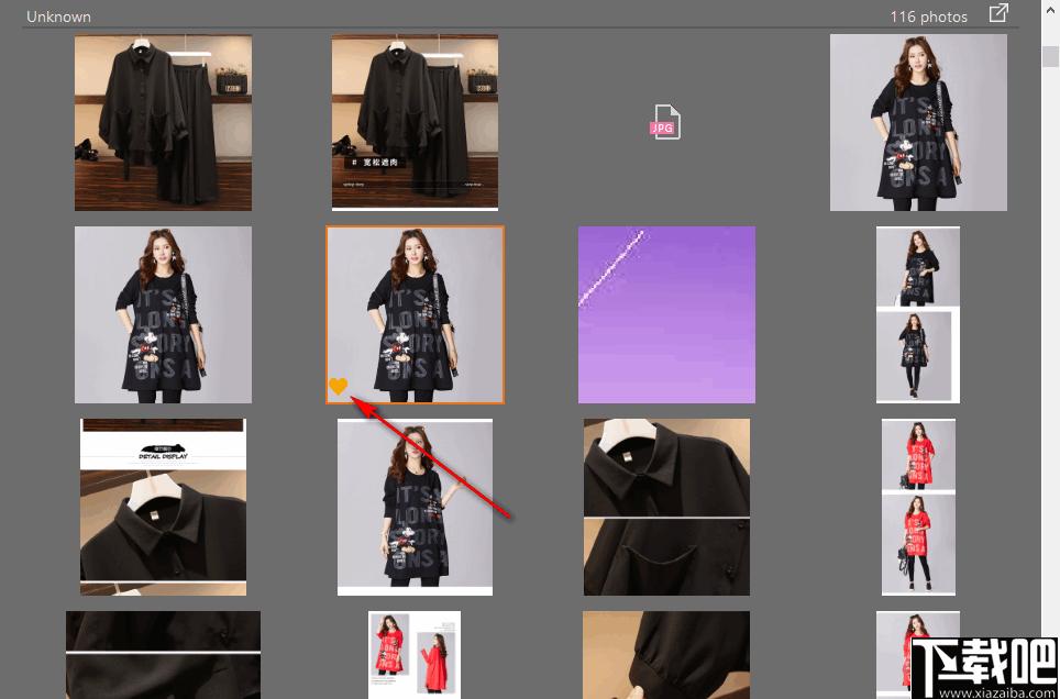 Photo Organizer下载,相片管理,相片分类,图像管理