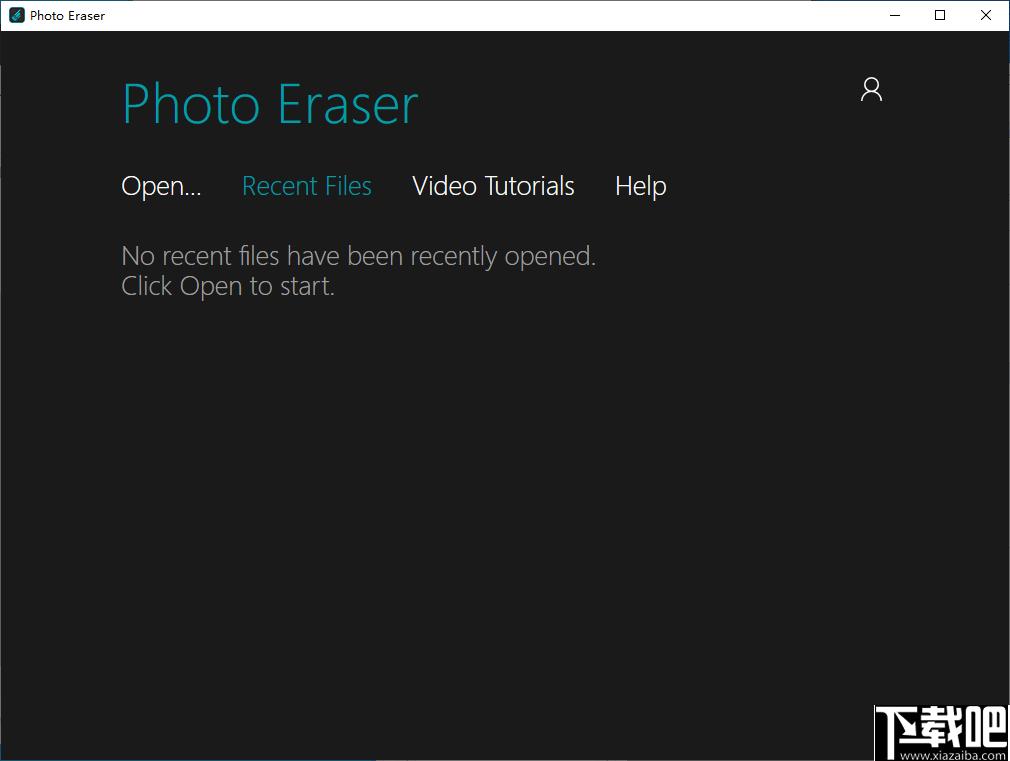 InPixio Photo Eraser下载,相片处理,图像处理