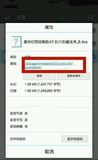 激烈模拟器手机中文版下载,激烈模拟器,nds游戏,模拟器