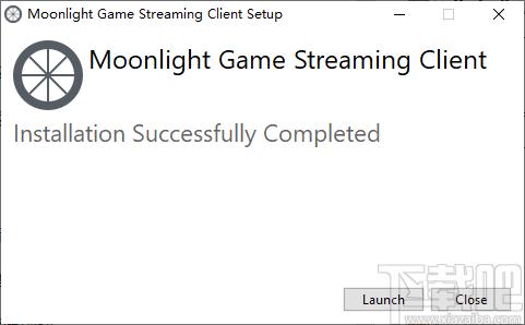 Moonlight下载,媒体其它,游戏工具,游戏助手