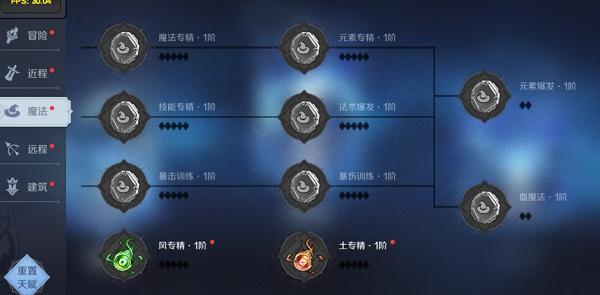 神角技巧手游下载,神角技巧,动漫游戏