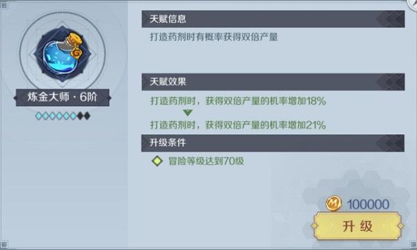 神角技巧手游下载,神角技巧,动漫游戏