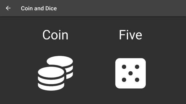 dueldeck游戏王lp计数器app下载,游戏玩app,游戏助手app,dueldeck