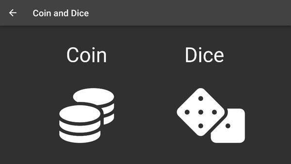 dueldeck游戏王lp计数器app下载,游戏玩app,游戏助手app,dueldeck