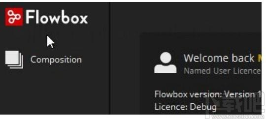Flowbox下载,ROTO抠像软件,图像处理
