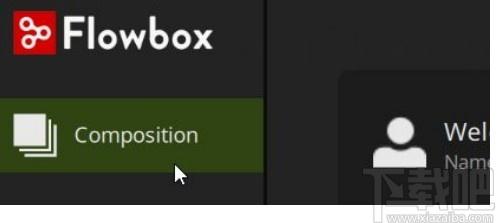 Flowbox下载,ROTO抠像软件,图像处理