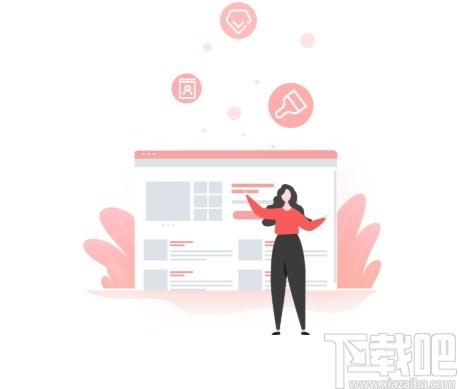 千米网商城系统下载,千米,办公软件,商城,商城系统