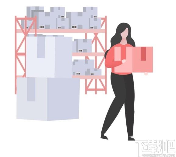 千米网商城系统下载,千米,办公软件,商城,商城系统