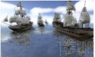 Ambiera CopperCube下载,3D建模工具,动画制作