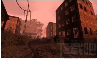 Ambiera CopperCube下载,3D建模工具,动画制作