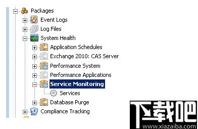 EventSentry Light下载,服务器