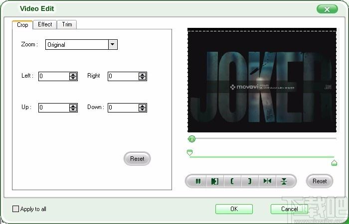 iOrgSoft DVD to iPhone Converter,DVD转iPhone,视频转换