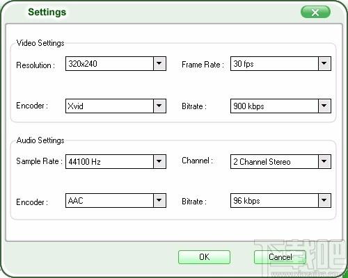 iOrgSoft DVD to iPhone Converter,DVD转iPhone,视频转换