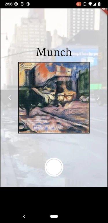 probewindow相机绘画app下载,probewindow,相机app,p图app