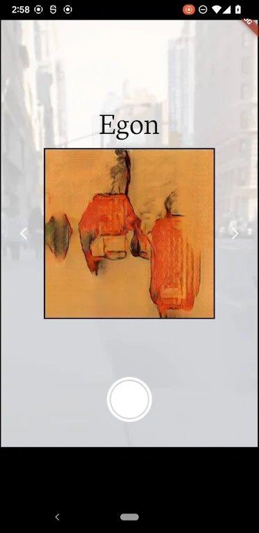 probewindow相机绘画app下载,probewindow,相机app,p图app
