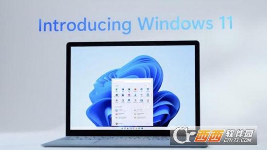windows11,操作系统,桌面系统.