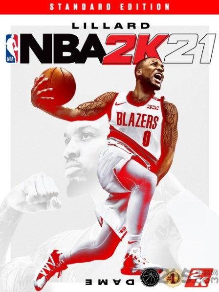 nba2k21国际版下载,nba2k21,篮球游戏,体育游戏