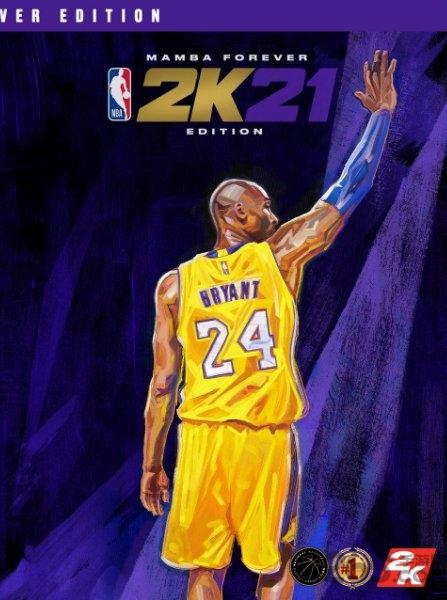 nba2k21国际版下载,nba2k21,篮球游戏,体育游戏