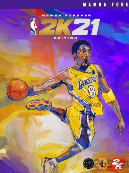 nba2k21国际版下载,nba2k21,篮球游戏,体育游戏