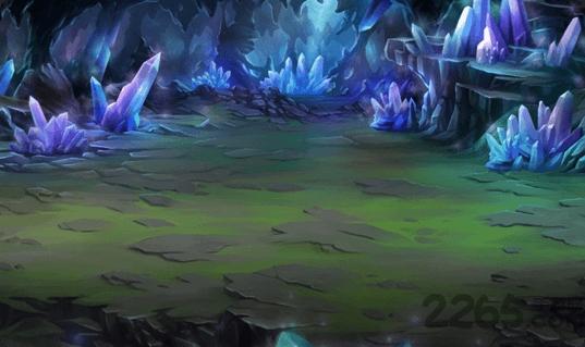 剑神情缘手机版下载,剑神情缘,rpg手游,仙侠手游