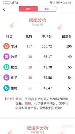 2024七天学堂官方版下载,七天学堂,教育app,学习app