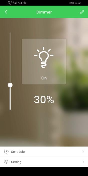 wiser智能家居软件下载,wiser,智能app,家居app