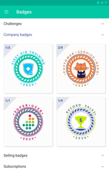 workjam官方版下载,workjam,办公app