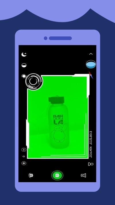 高清望远镜手机软件下载,高清望远镜,望远镜app,工具app