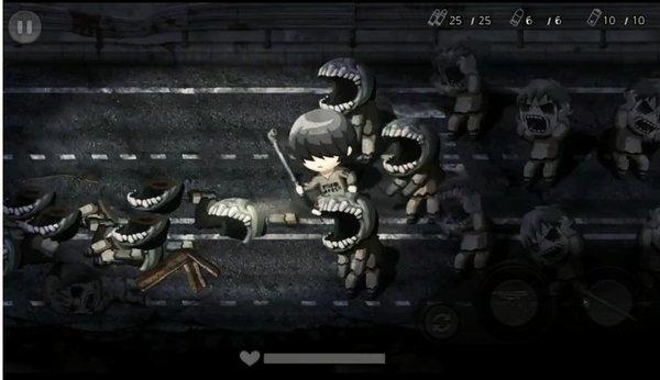 恶魔之眼无限金币版下载,恶魔之眼,卡通游戏,地牢游戏