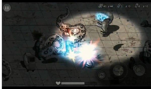 恶魔之眼无限金币版下载,恶魔之眼,卡通游戏,地牢游戏