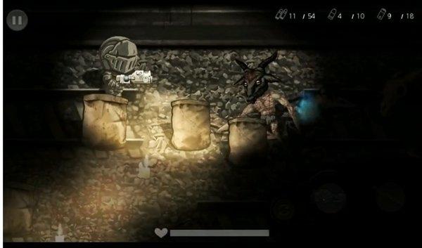 恶魔之眼无限金币版下载,恶魔之眼,卡通游戏,地牢游戏