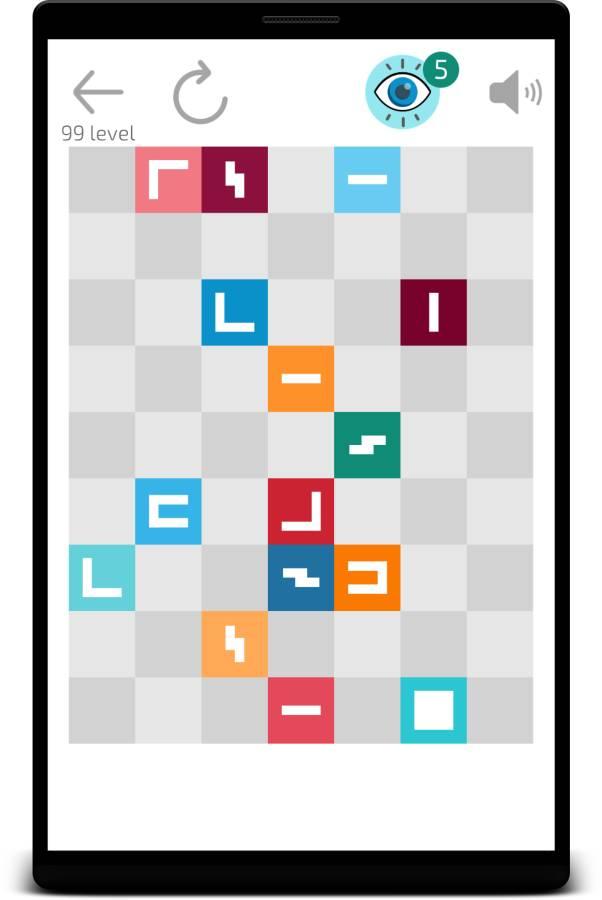 数字也疯狂游戏大全下载,数字也疯狂,数学游戏,益智游戏