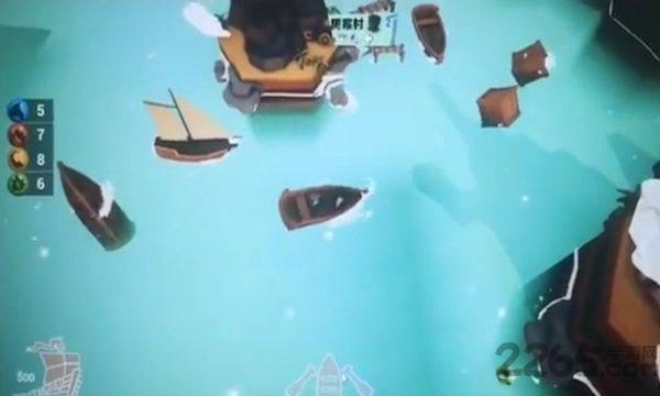 煦霖官方版(暂未上线),煦霖,治愈游戏,休闲游戏