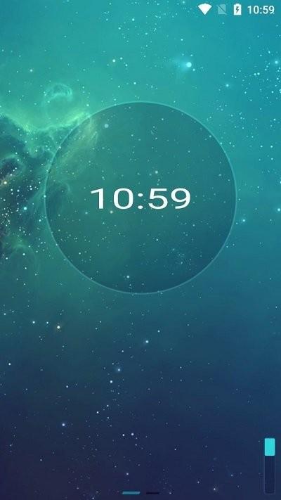 声影闹钟软件下载,声影闹钟,闹钟app