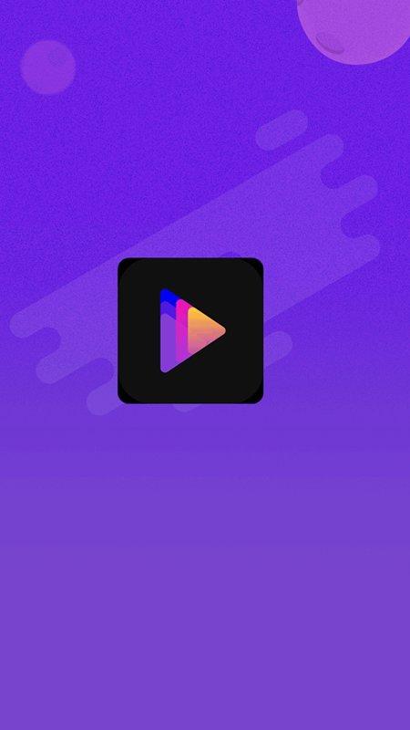 mxplayer影音播放器app下载,mxplayer影音播放器,播放器app